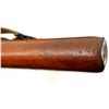 Image 22 : SWISS SCHMIDT RUBIN | Model: K31 | Caliber: 7.5 X 55