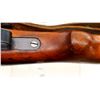 Image 23 : SWISS SCHMIDT RUBIN | Model: K31 | Caliber: 7.5 X 55