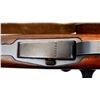 Image 24 : SWISS SCHMIDT RUBIN | Model: K31 | Caliber: 7.5 X 55