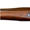 Image 25 : SWISS SCHMIDT RUBIN | Model: K31 | Caliber: 7.5 X 55