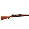 Image 2 : SWISS SCHMIDT RUBIN | Model: K31 | Caliber: 7.5 X 55