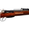 Image 3 : SWISS SCHMIDT RUBIN | Model: K31 | Caliber: 7.5 X 55