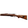 Image 5 : SWISS SCHMIDT RUBIN | Model: K31 | Caliber: 7.5 X 55