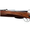 Image 6 : SWISS SCHMIDT RUBIN | Model: K31 | Caliber: 7.5 X 55