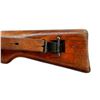 Image 7 : SWISS SCHMIDT RUBIN | Model: K31 | Caliber: 7.5 X 55