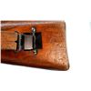 Image 8 : SWISS SCHMIDT RUBIN | Model: K31 | Caliber: 7.5 X 55