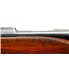 Image 9 : SWISS SCHMIDT RUBIN | Model: K31 | Caliber: 7.5 X 55
