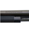 Image 10 : MOSSBERG | Model: 590A1 Blackwater | Caliber: 12 G X 3"