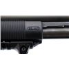 Image 11 : MOSSBERG | Model: 590A1 Blackwater | Caliber: 12 G X 3"