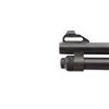 Image 12 : MOSSBERG | Model: 590A1 Blackwater | Caliber: 12 G X 3"