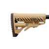 Image 13 : MOSSBERG | Model: 590A1 Blackwater | Caliber: 12 G X 3"