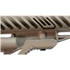 Image 14 : MOSSBERG | Model: 590A1 Blackwater | Caliber: 12 G X 3"