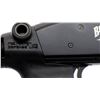 Image 15 : MOSSBERG | Model: 590A1 Blackwater | Caliber: 12 G X 3"
