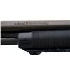 Image 16 : MOSSBERG | Model: 590A1 Blackwater | Caliber: 12 G X 3"