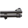 Image 17 : MOSSBERG | Model: 590A1 Blackwater | Caliber: 12 G X 3"