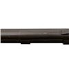 Image 18 : MOSSBERG | Model: 590A1 Blackwater | Caliber: 12 G X 3"