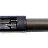 Image 19 : MOSSBERG | Model: 590A1 Blackwater | Caliber: 12 G X 3"