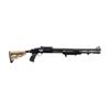Image 1 : MOSSBERG | Model: 590A1 Blackwater | Caliber: 12 G X 3"