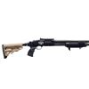 Image 2 : MOSSBERG | Model: 590A1 Blackwater | Caliber: 12 G X 3"