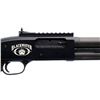 Image 3 : MOSSBERG | Model: 590A1 Blackwater | Caliber: 12 G X 3"