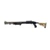 Image 4 : MOSSBERG | Model: 590A1 Blackwater | Caliber: 12 G X 3"