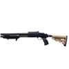 Image 5 : MOSSBERG | Model: 590A1 Blackwater | Caliber: 12 G X 3"