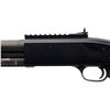 Image 6 : MOSSBERG | Model: 590A1 Blackwater | Caliber: 12 G X 3"