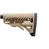 Image 7 : MOSSBERG | Model: 590A1 Blackwater | Caliber: 12 G X 3"