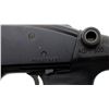 Image 8 : MOSSBERG | Model: 590A1 Blackwater | Caliber: 12 G X 3"