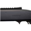 Image 9 : MOSSBERG | Model: 590A1 Blackwater | Caliber: 12 G X 3"