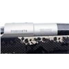 Image 12 : FIERCE ARMS | Model: Carbon Fury | Caliber: 6.5 CREEDMOOR