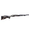 Image 2 : FIERCE ARMS | Model: Carbon Fury | Caliber: 6.5 CREEDMOOR
