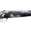 Image 3 : FIERCE ARMS | Model: Carbon Fury | Caliber: 6.5 CREEDMOOR
