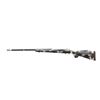 Image 4 : FIERCE ARMS | Model: Carbon Fury | Caliber: 6.5 CREEDMOOR
