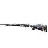 Image 5 : FIERCE ARMS | Model: Carbon Fury | Caliber: 6.5 CREEDMOOR