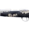 Image 6 : FIERCE ARMS | Model: Carbon Fury | Caliber: 6.5 CREEDMOOR