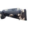 Image 7 : FIERCE ARMS | Model: Carbon Fury | Caliber: 6.5 CREEDMOOR
