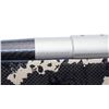 Image 9 : FIERCE ARMS | Model: Carbon Fury | Caliber: 6.5 CREEDMOOR
