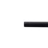 Image 11 : BROWNING | Model: 1885 | Caliber: .22-250 REM