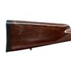 Image 12 : BROWNING | Model: 1885 | Caliber: .22-250 REM