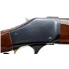 Image 13 : BROWNING | Model: 1885 | Caliber: .22-250 REM