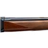 Image 14 : BROWNING | Model: 1885 | Caliber: .22-250 REM