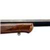 Image 16 : BROWNING | Model: 1885 | Caliber: .22-250 REM