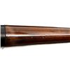Image 18 : BROWNING | Model: 1885 | Caliber: .22-250 REM