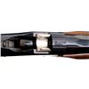 Image 19 : BROWNING | Model: 1885 | Caliber: .22-250 REM