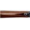 Image 20 : BROWNING | Model: 1885 | Caliber: .22-250 REM