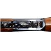 Image 21 : BROWNING | Model: 1885 | Caliber: .22-250 REM