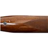 Image 22 : BROWNING | Model: 1885 | Caliber: .22-250 REM
