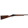 Image 2 : BROWNING | Model: 1885 | Caliber: .22-250 REM