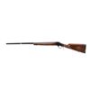 Image 4 : BROWNING | Model: 1885 | Caliber: .22-250 REM